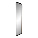 Sax Tall Mirror by Moe's Home at Eve Furniture