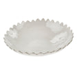 Scalloped Bowl L, Set of 2 by Mercana at Eve Furniture