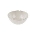 Scalloped Bowl S, Set of 6 by Mercana at Eve Furniture
