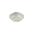 Scalloped Bowl XS, Set of 12 by Mercana at Eve Furniture