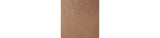 Scantor 2-Piece Table Lamp Set in Rust by Ashley at Eve Furniture