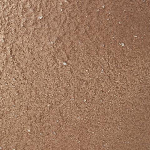 Scantor Rust Table Lamp by Ashley at Eve Furniture