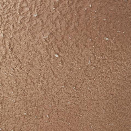 Scantor Rust Table Lamp by Ashley at Eve Furniture