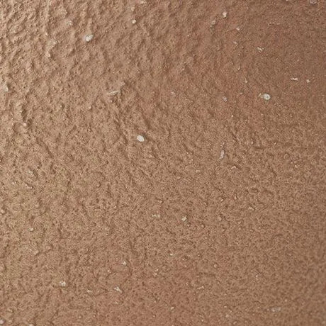 Scantor Rust Table Lamp by Ashley at Eve Furniture
