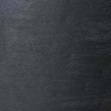 Scarbot Distressed Black Table Lamp by Ashley at Eve Furniture