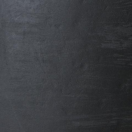 Scarbot Distressed Black Table Lamp by Ashley at Eve Furniture