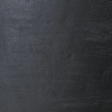 Scarbot Distressed Black Table Lamp by Ashley at Eve Furniture