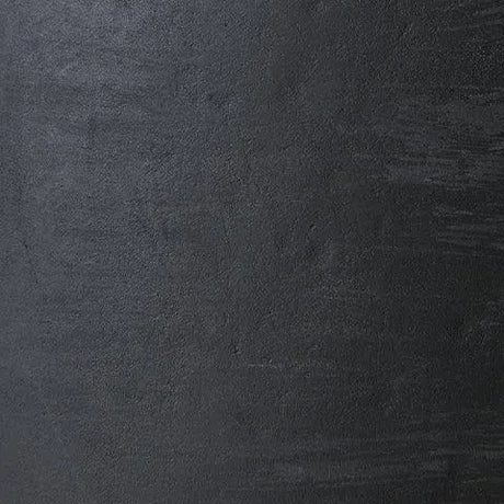 Scarbot Distressed Black Table Lamp by Ashley at Eve Furniture