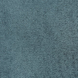 Scatola Blue Bench by Zuomod at Eve Furniture