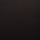 Schlieren Black Leatherette Reclining Living Room Set by Furniture of America at Eve Furniture