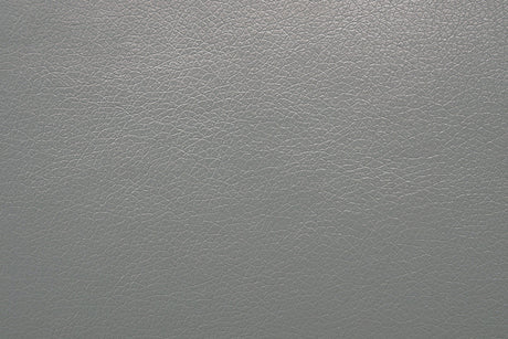 Schlieren Gray Leatherette Reclining Living Room Set by Furniture of America at Eve Furniture