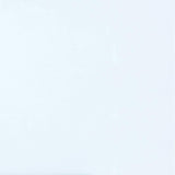 Schmitt High Glossy White Rectangular Coffee Table by Coaster at Eve Furniture