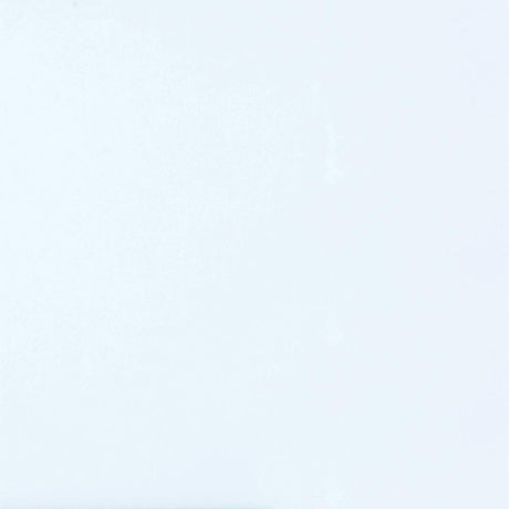 Schmitt High Glossy White Rectangular Coffee Table by Coaster at Eve Furniture