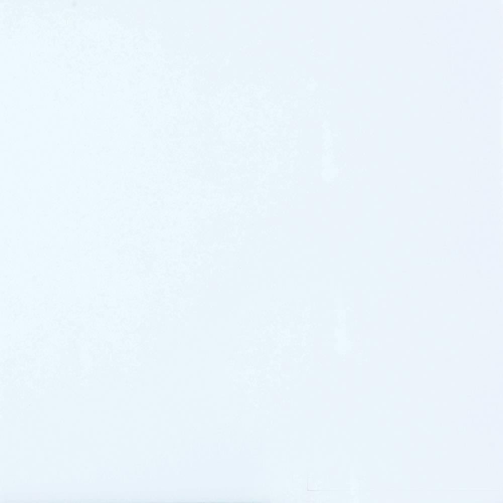 Schmitt High Glossy White Rectangular End Table by Coaster at Eve Furniture