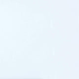 Schmitt High Glossy White Rectangular End Table by Coaster at Eve Furniture