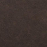 Schooner Rocks Umber Power Recliner by Ashley at Eve Furniture
