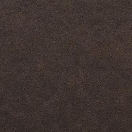 Schooner Rocks Umber Power Recliner by Ashley at Eve Furniture