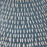 Schylarmont Antique Gray/White Table Lamp by Ashley at Eve Furniture