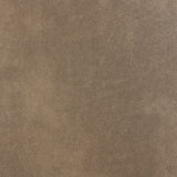 Scotland 2-piece Faux Leather Upholstered Sofa Set Brown by Coaster at Eve Furniture