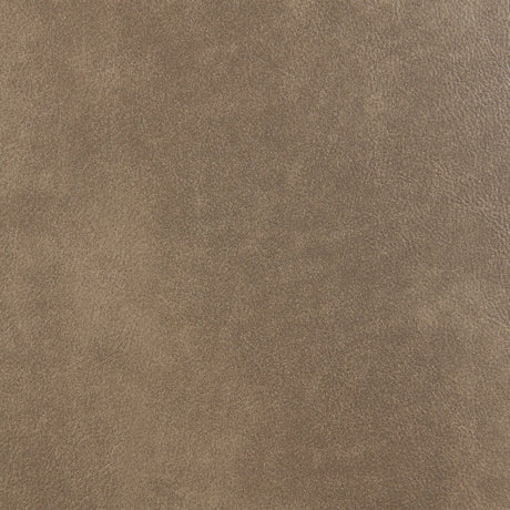 Scotland 2-piece Faux Leather Upholstered Sofa Set Brown by Coaster at Eve Furniture