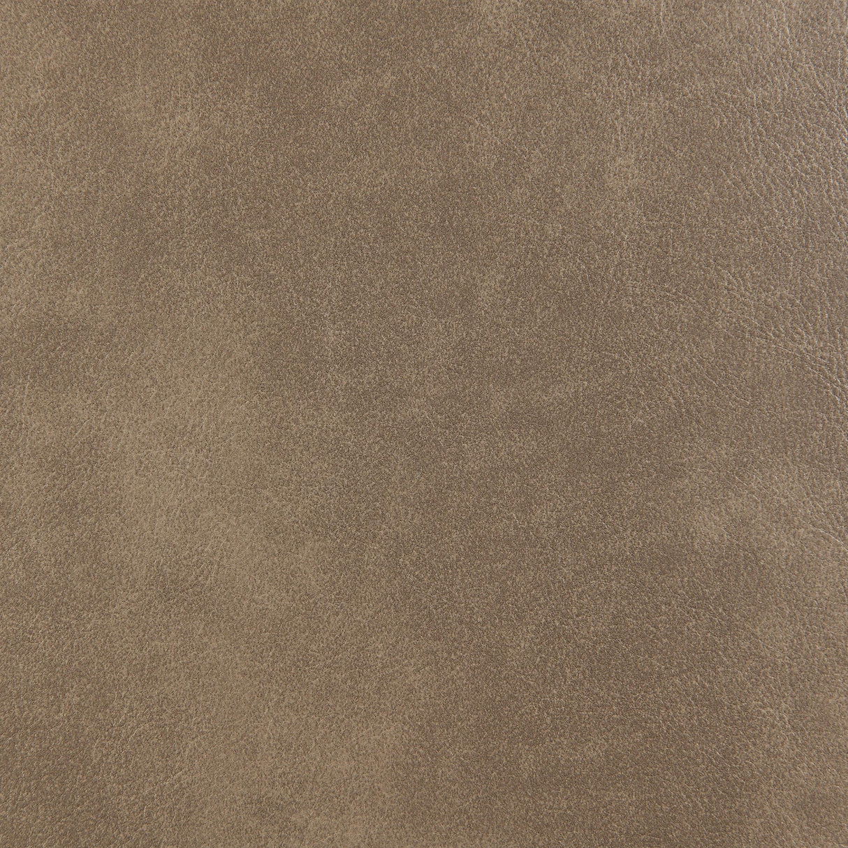 Scotland Brown Faux Leather Upholstered Track Arm Loveseat by Coaster at Eve Furniture