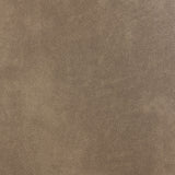 Scotland Brown Faux Leather Upholstered Track Arm Loveseat by Coaster at Eve Furniture