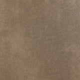Scotland Brown Faux Leather Upholstered Track Arm Sofa by Coaster at Eve Furniture