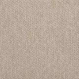 Scottsdale Brown Washed 5-Piece Rectangular Dining Set by Coaster at Eve Furniture