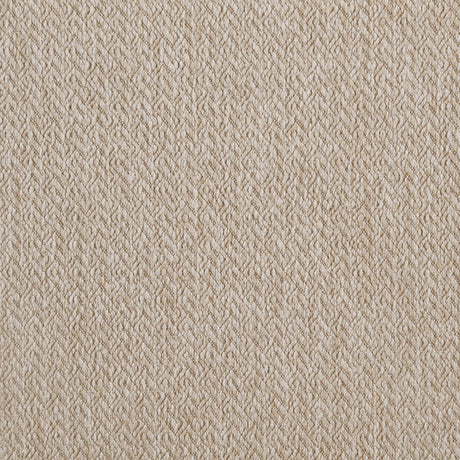 Scottsdale Brown Washed 5-Piece Rectangular Dining Set by Coaster at Eve Furniture