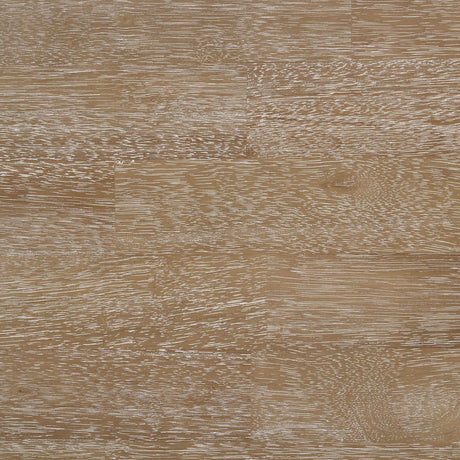 Scottsdale Dining Side Chair Brown Washed (Set of 2) by Coaster at Eve Furniture