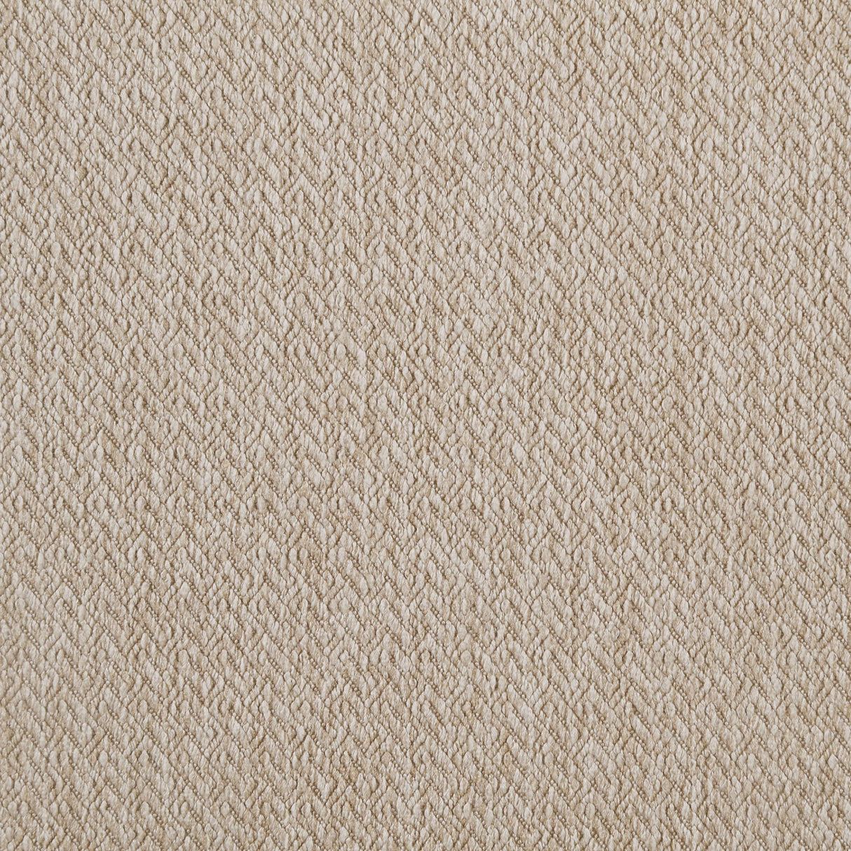 Scottsdale Dining Side Chair Brown Washed (Set of 2) by Coaster at Eve Furniture