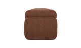 Scout Daybed - Toffee by Moe's Home at Eve Furniture