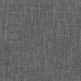 Scout Upholstered Tufted Convertible Sofa Bed Grey by Coaster at Eve Furniture