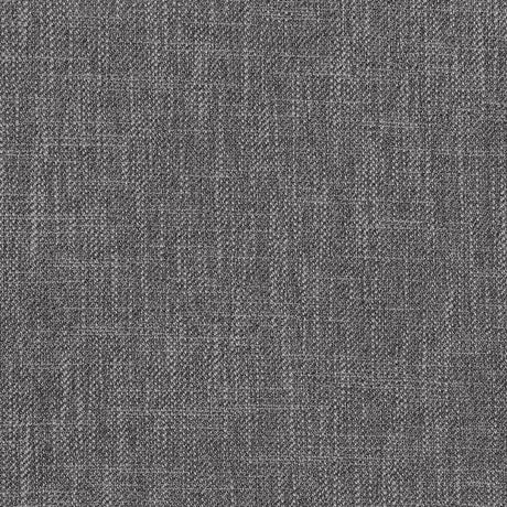 Scout Upholstered Tufted Convertible Sofa Bed Grey by Coaster at Eve Furniture