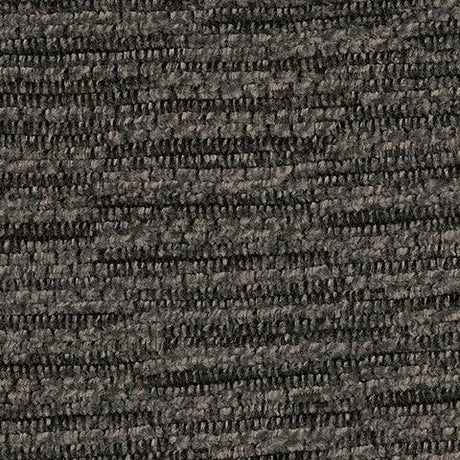 Scranto Brindle Manual Manual Reclining Sofa by Ashley at Eve Furniture