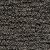 Scranto Brindle Manual Recliner by Ashley at Eve Furniture