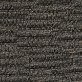 Scranto Brindle Manual Recliner by Ashley at Eve Furniture