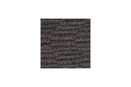 Scranto Brindle Manual Reclining Sofa and Loveseat by Ashley at Eve Furniture