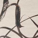 Sculptured Chaos II by Mercana Studio Hand Embellished Textured Framed Artwork by Mercana at Eve Furniture