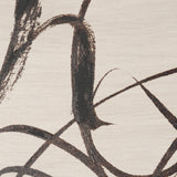 Sculptured Chaos IV by Mercana Studio Hand Embellished Textured Framed Artwork by Mercana at Eve Furniture