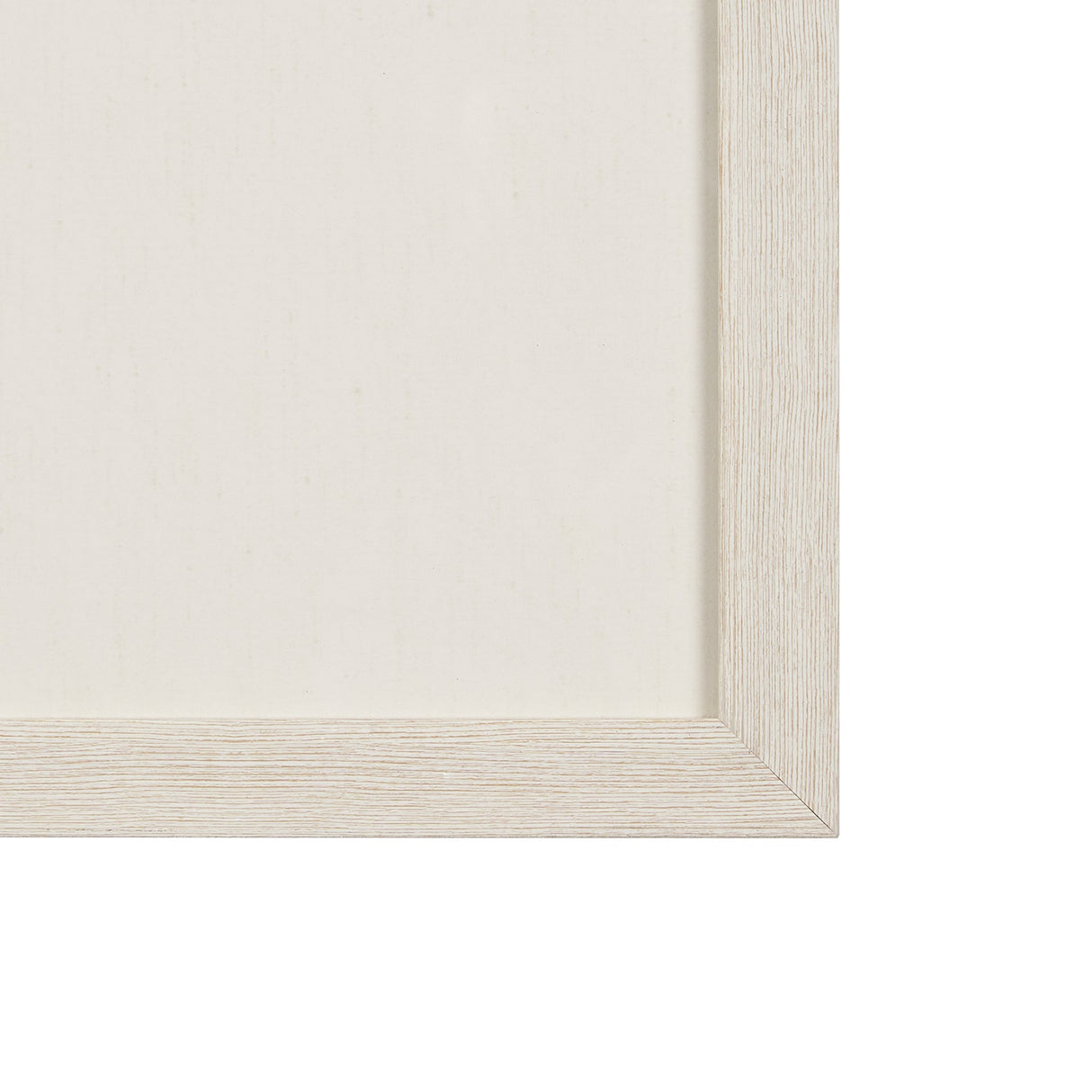 Sea Pearl by Studio M a handmade Original Framed Artwork under Glass by Mercana at Eve Furniture
