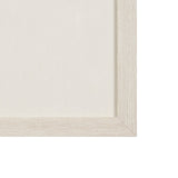 Sea Pearl by Studio M a handmade Original Framed Artwork under Glass by Mercana at Eve Furniture
