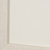 Sea Pearl by Studio M a handmade Original Framed Artwork under Glass by Mercana at Eve Furniture