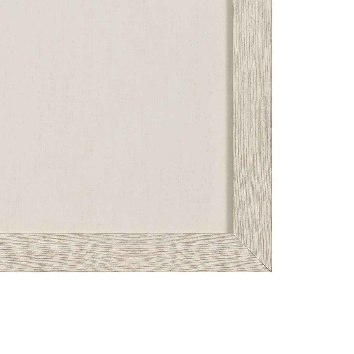 Sea Star by Studio M a handmade Original Framed Artwork under Glass by Mercana at Eve Furniture