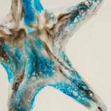 Sea Star by Studio M a handmade Original Framed Artwork under Glass by Mercana at Eve Furniture