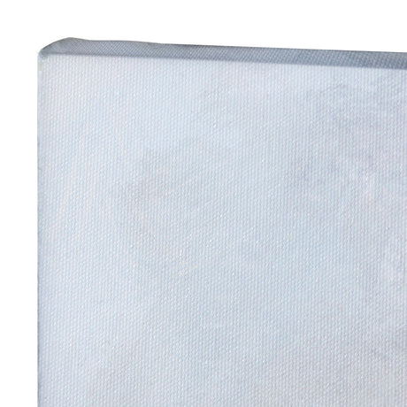 Sea View by Mercana Studio a Hand Embellished Textured Canvas by Mercana at Eve Furniture
