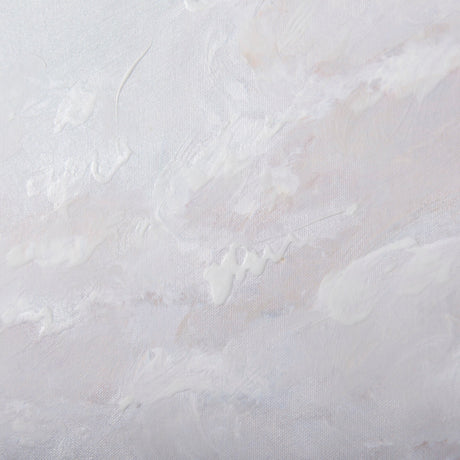 Sea View by Mercana Studio a Hand Embellished Textured Canvas by Mercana at Eve Furniture