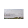 Sea View by Mercana Studio a Hand Embellished Textured Canvas by Mercana at Eve Furniture