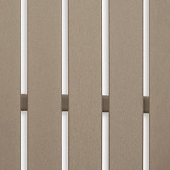 Seacliff Beach Medium Brown Barstool (2/CN) by Ashley at Eve Furniture