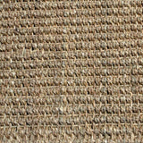 Seagrass Neutral Rug by Classic Home at Eve Furniture